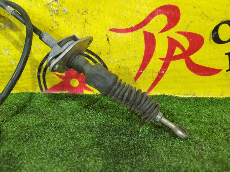 трос переключения кпп, 250 рублей, Красноярск