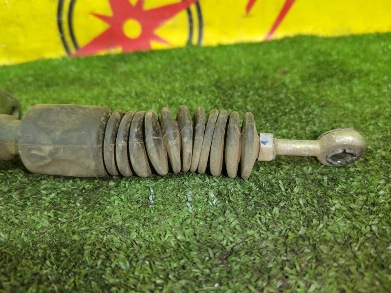 трос переключения кпп, 250 рублей, Красноярск