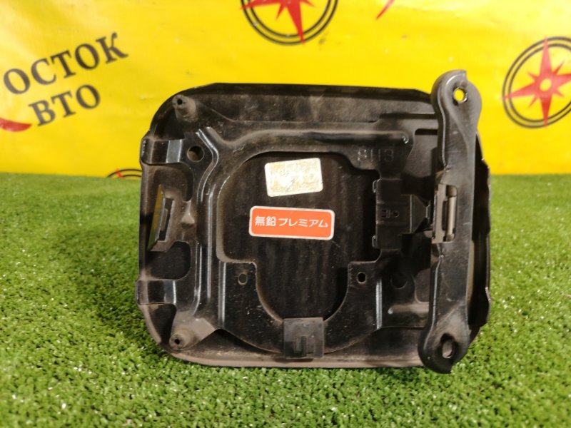 лючок бензобака, 300 рублей, Красноярск