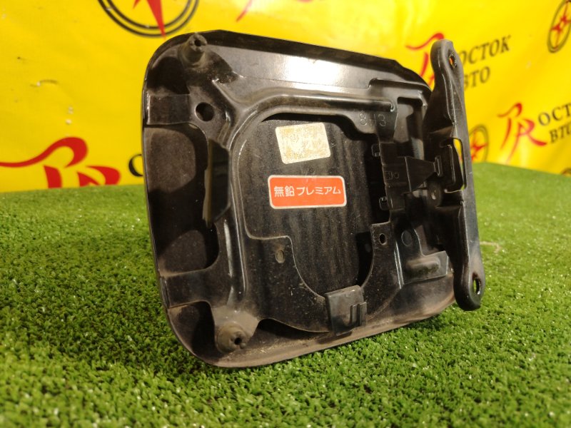 лючок бензобака, 300 рублей, Красноярск