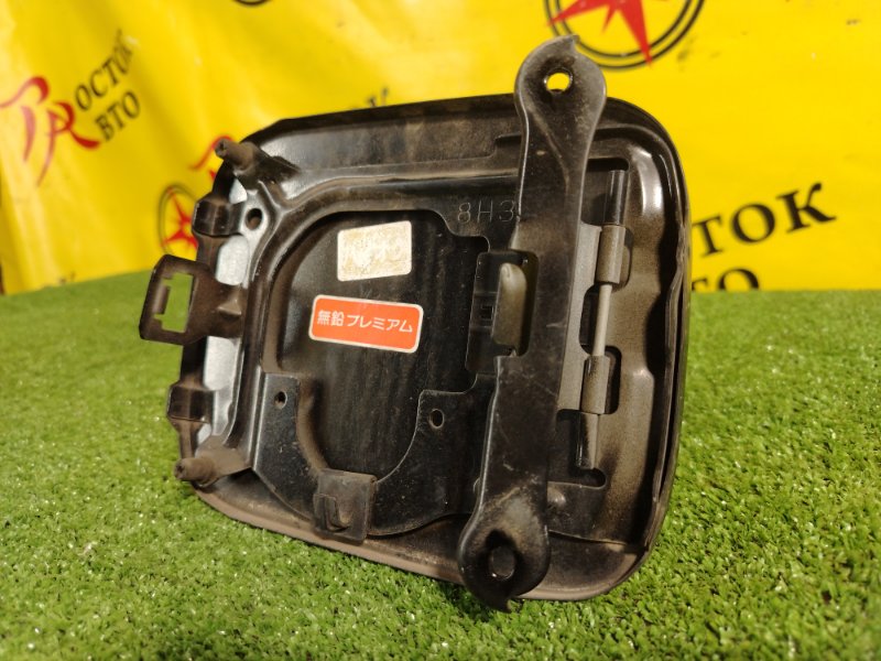 лючок бензобака, 300 рублей, Красноярск