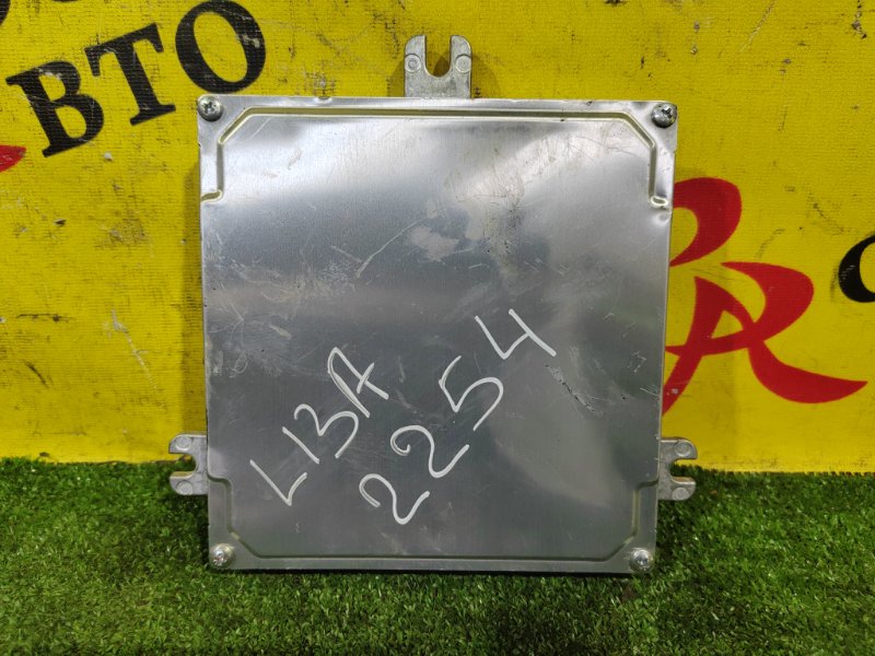 компьютер, 300 рублей, Красноярск