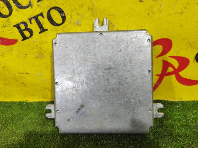 компьютер, 300 рублей, Красноярск