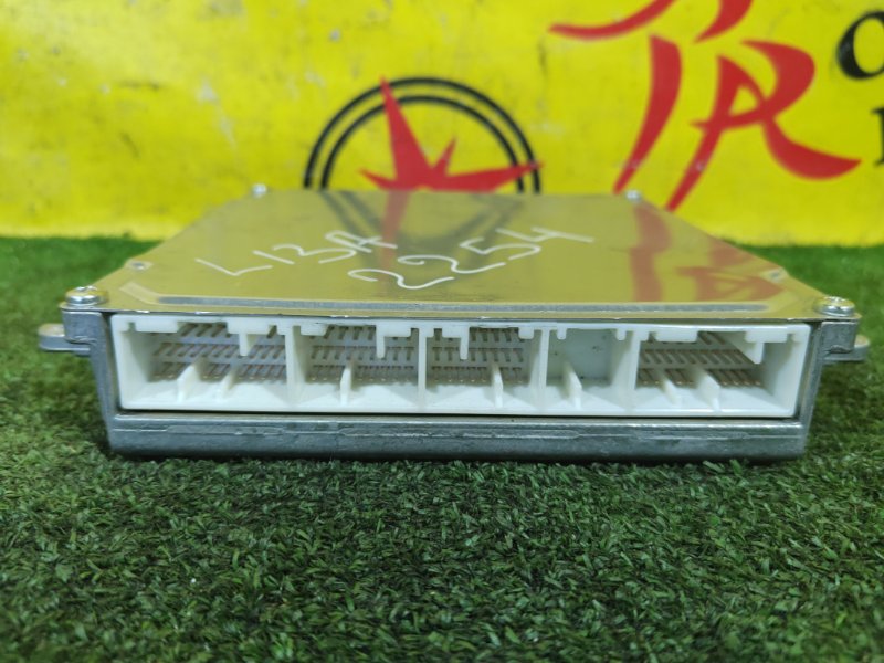 компьютер, 300 рублей, Красноярск