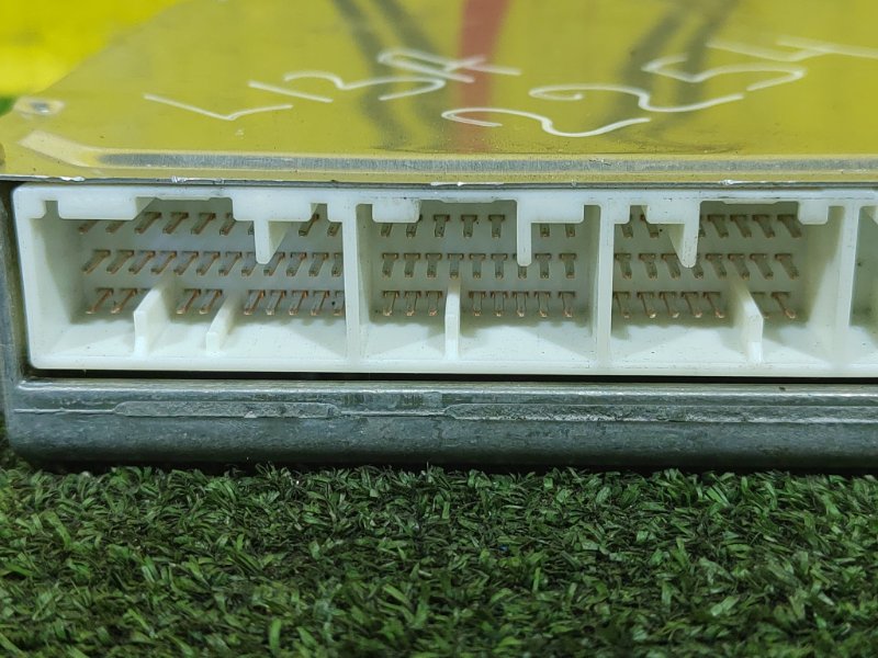 компьютер, 300 рублей, Красноярск