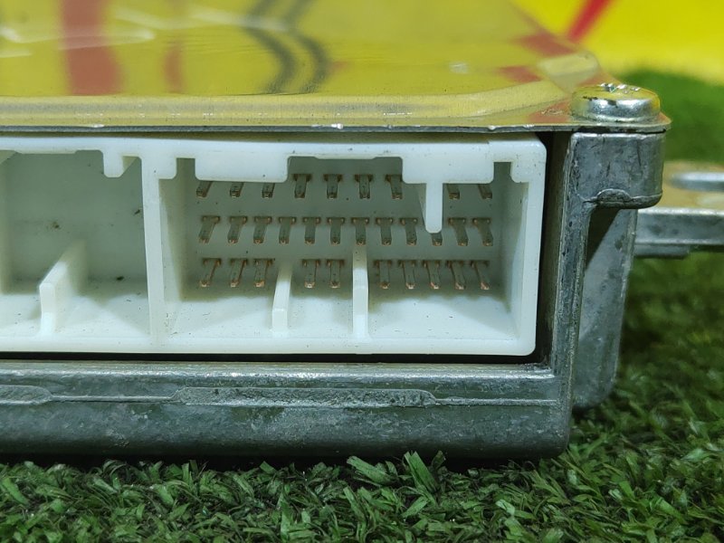 компьютер, 300 рублей, Красноярск