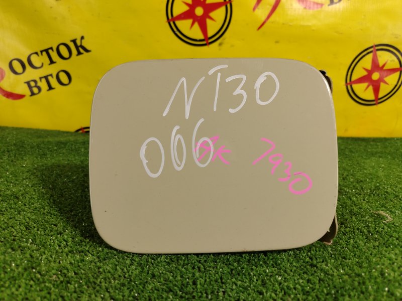 лючок бензобака, 300 рублей, Красноярск