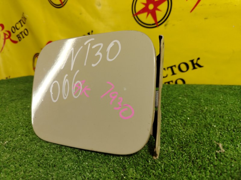 лючок бензобака, 300 рублей, Красноярск