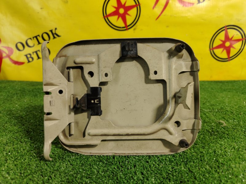 лючок бензобака, 300 рублей, Красноярск