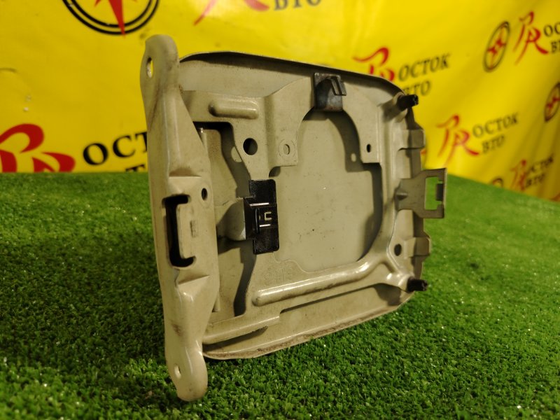 лючок бензобака, 300 рублей, Красноярск