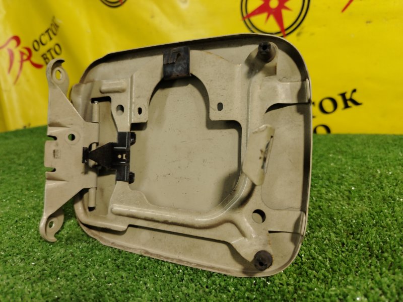 лючок бензобака, 300 рублей, Красноярск