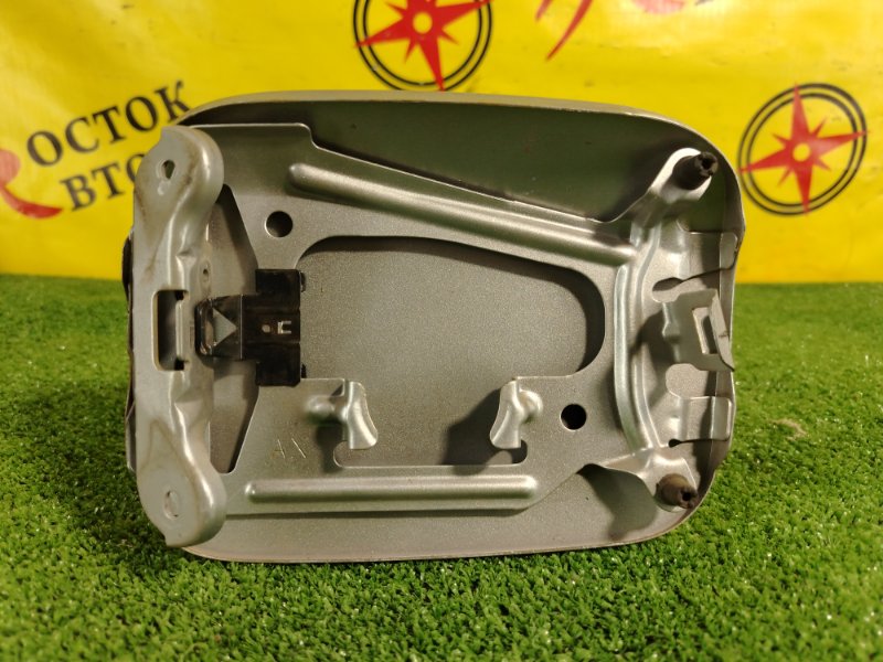 лючок бензобака, 300 рублей, Красноярск