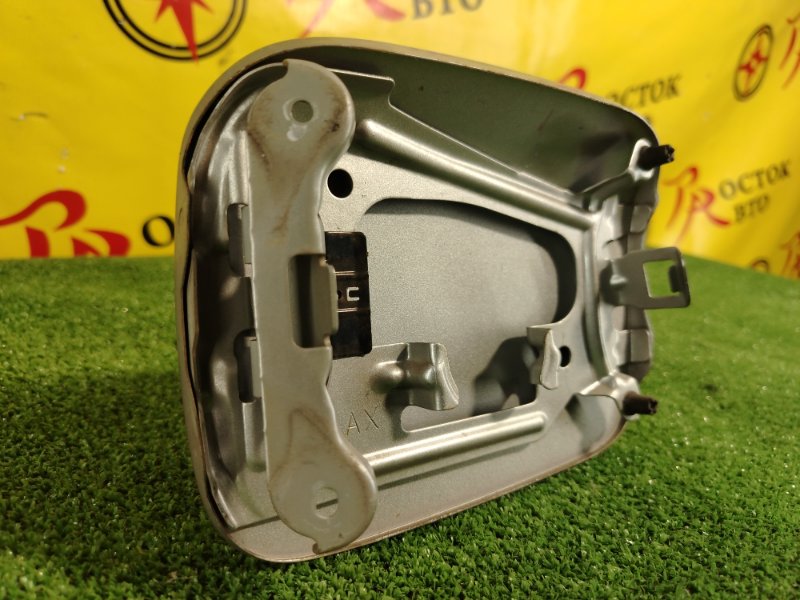 лючок бензобака, 300 рублей, Красноярск