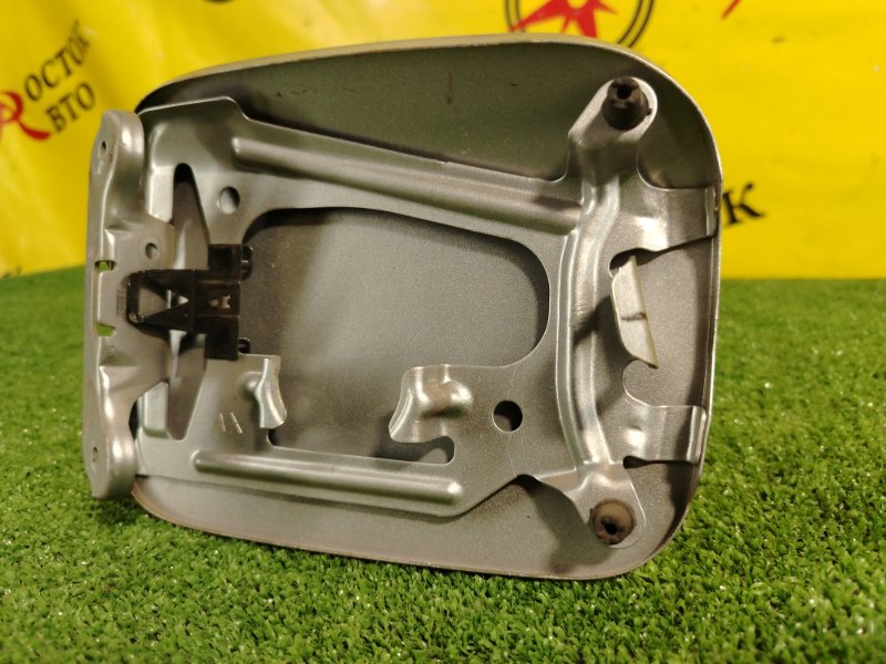 лючок бензобака, 300 рублей, Красноярск