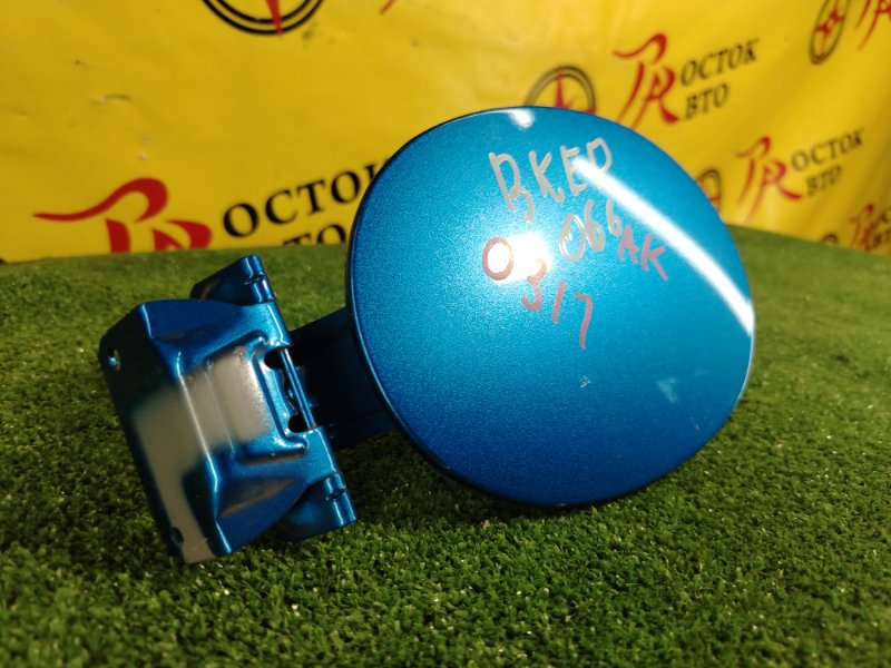 лючок бензобака, 300 рублей, Красноярск