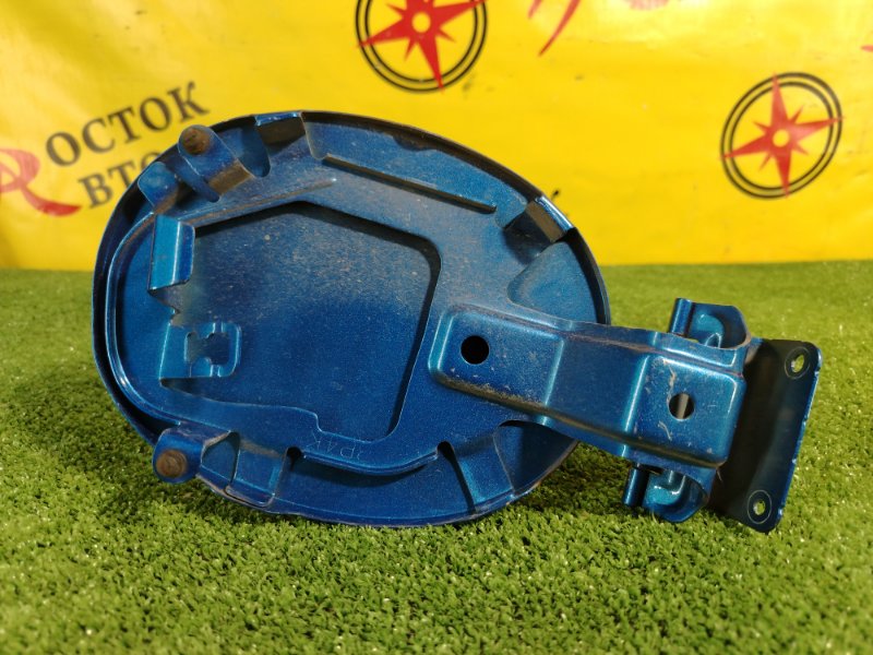 лючок бензобака, 300 рублей, Красноярск