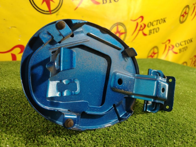 лючок бензобака, 300 рублей, Красноярск