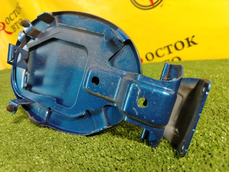 лючок бензобака, 300 рублей, Красноярск