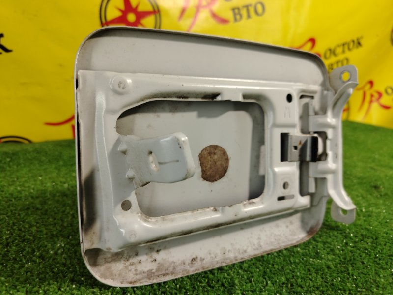 лючок бензобака, 300 рублей, Красноярск