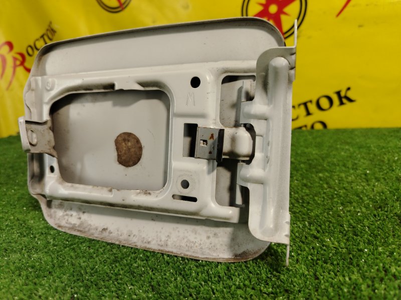 лючок бензобака, 300 рублей, Красноярск