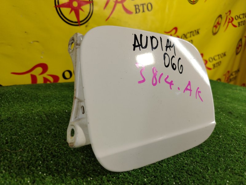 лючок бензобака, 300 рублей, Красноярск