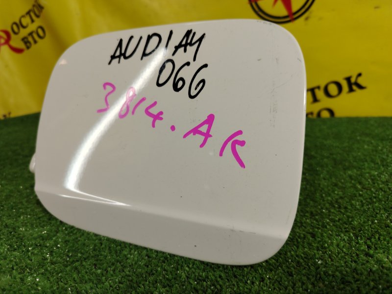 лючок бензобака, 300 рублей, Красноярск