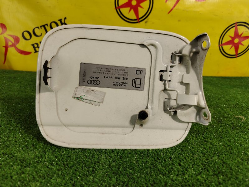 лючок бензобака, 300 рублей, Красноярск