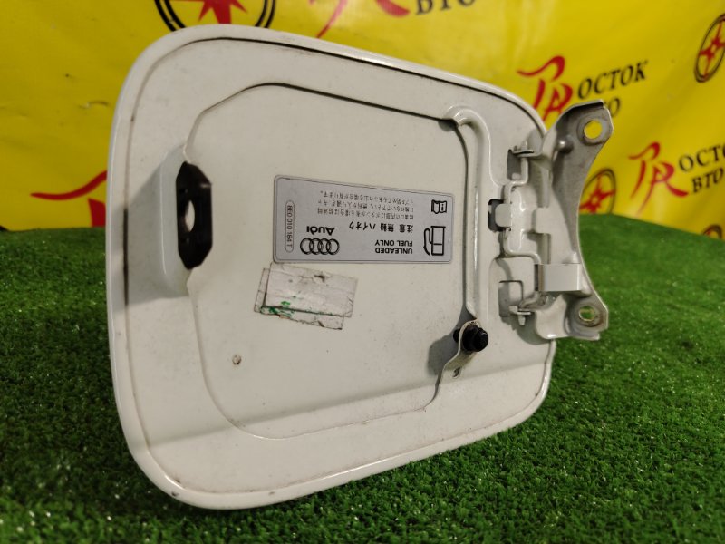 лючок бензобака, 300 рублей, Красноярск