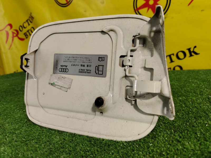 лючок бензобака, 300 рублей, Красноярск