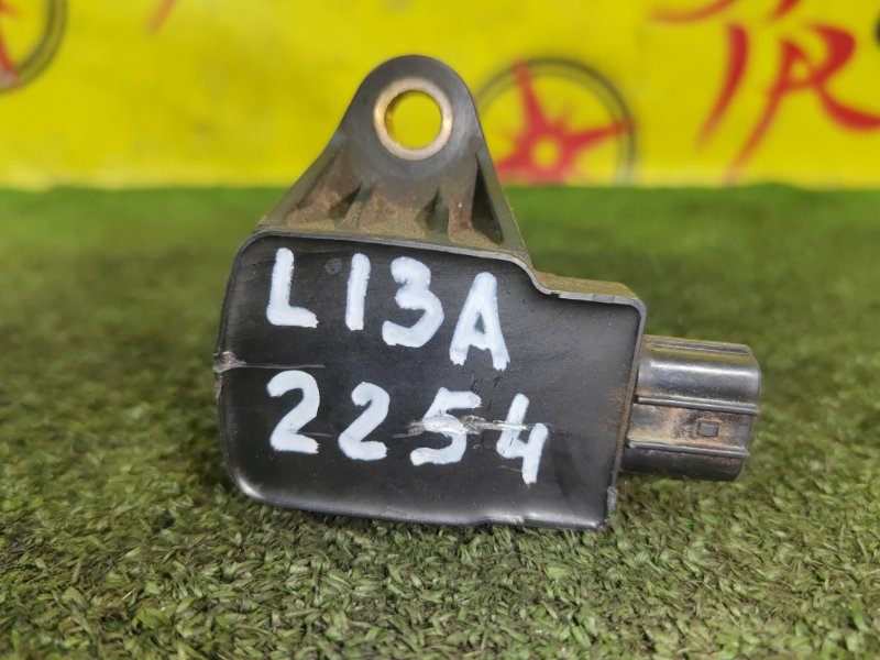 Катушка зажигания, 1800 рублей, Красноярск