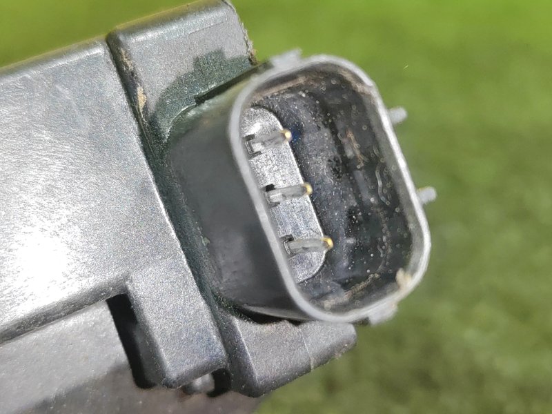 Катушка зажигания, 1800 рублей, Красноярск