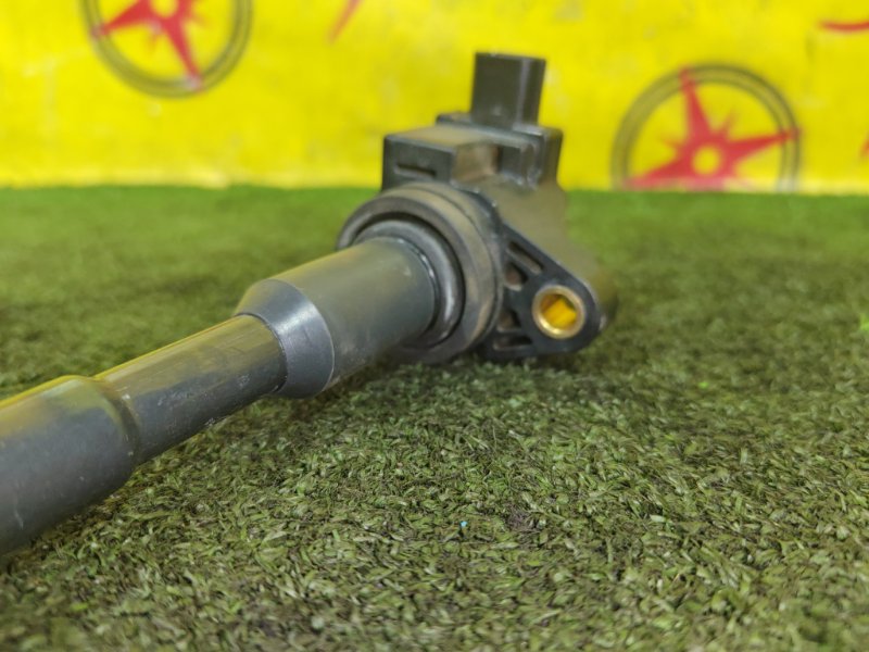 Катушка зажигания, 1800 рублей, Красноярск