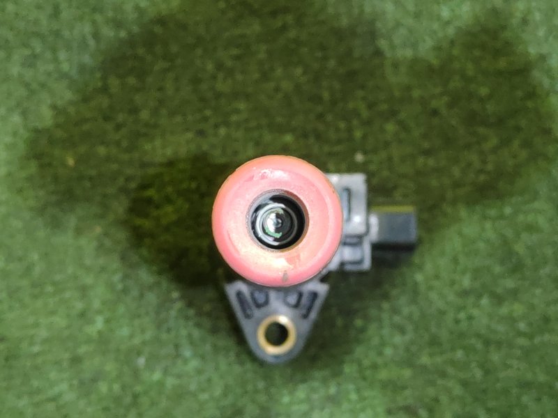 Катушка зажигания, 1800 рублей, Красноярск