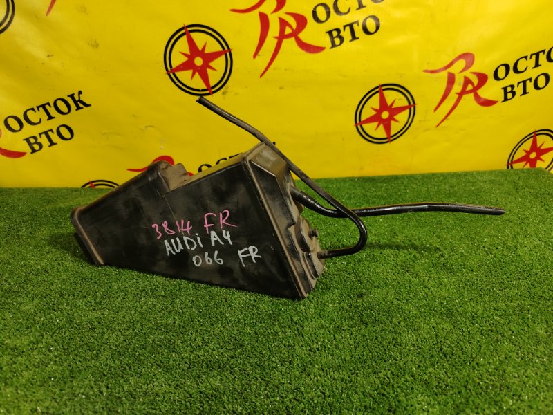 абсорбер, 1000 рублей, Красноярск