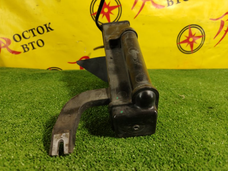 абсорбер, 1000 рублей, Красноярск