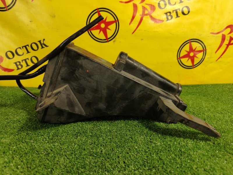 абсорбер, 1000 рублей, Красноярск