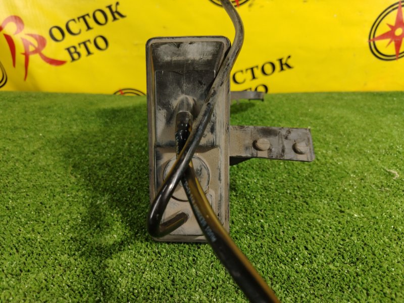 абсорбер, 1000 рублей, Красноярск