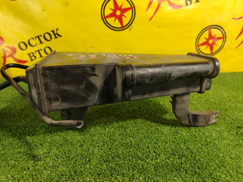 абсорбер, 1000 рублей, Красноярск