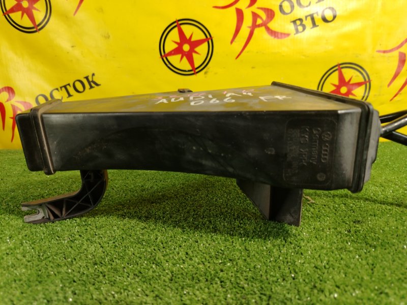 абсорбер, 1000 рублей, Красноярск