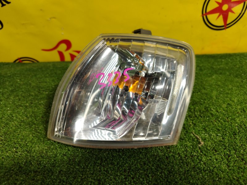 Габарит, 4000 рублей, Красноярск