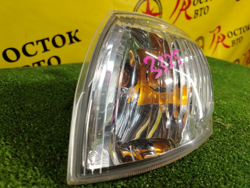 Габарит, 4000 рублей, Красноярск