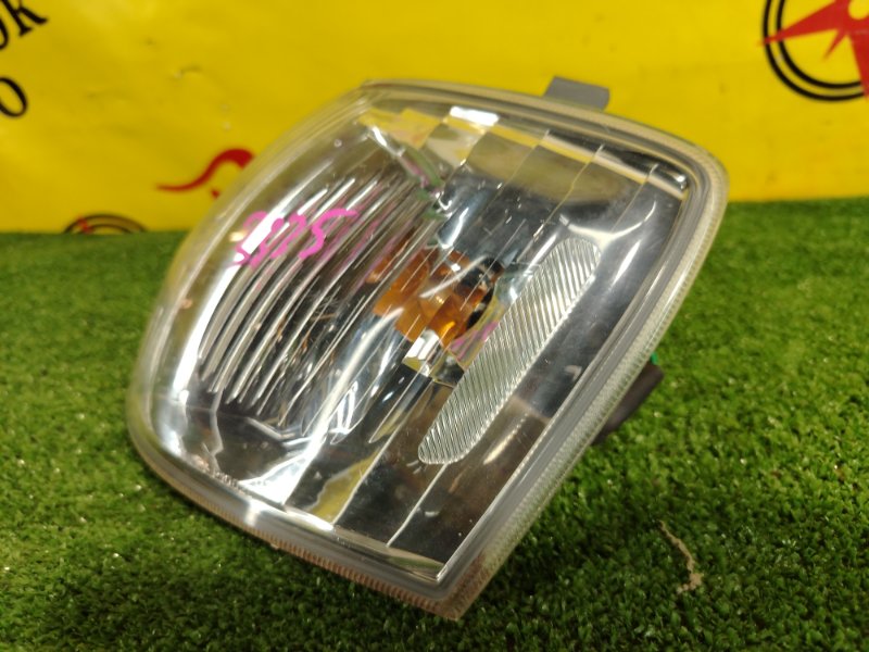 Габарит, 4000 рублей, Красноярск