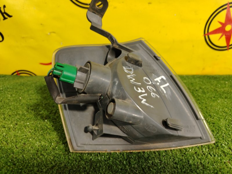 Габарит, 4000 рублей, Красноярск