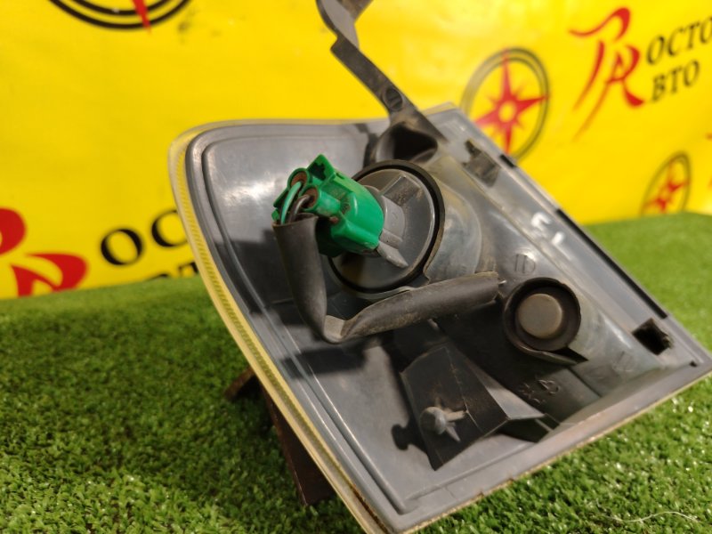 Габарит, 4000 рублей, Красноярск