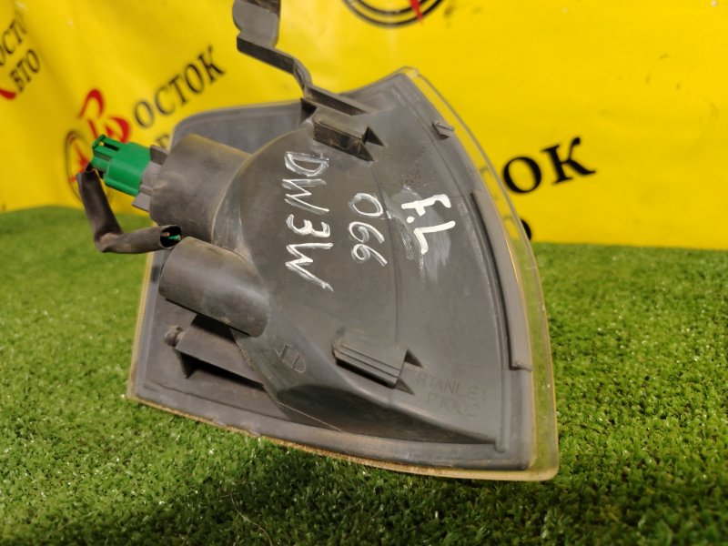 Габарит, 4000 рублей, Красноярск