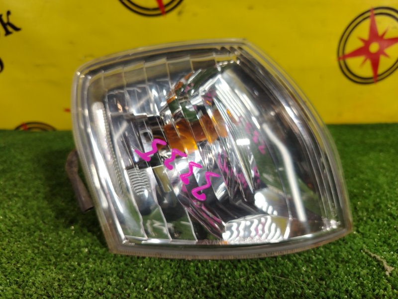 Габарит, 1800 рублей, Красноярск