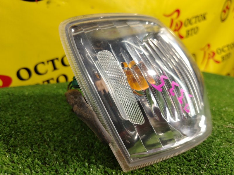 Габарит, 1800 рублей, Красноярск