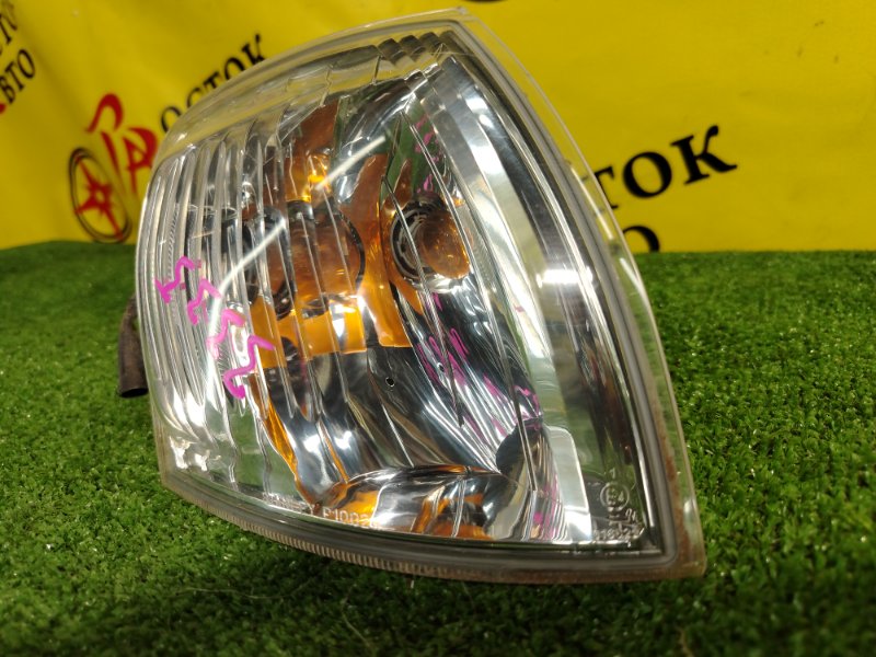 Габарит, 1800 рублей, Красноярск