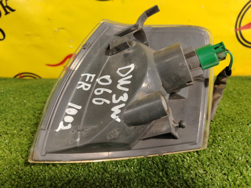 Габарит, 1800 рублей, Красноярск