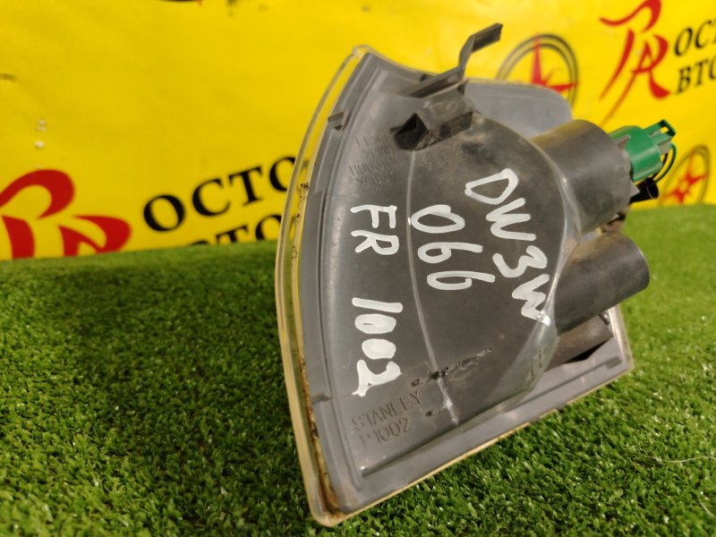 Габарит, 1800 рублей, Красноярск